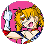 Tsukino Usagi