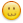 :3
