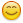 :)